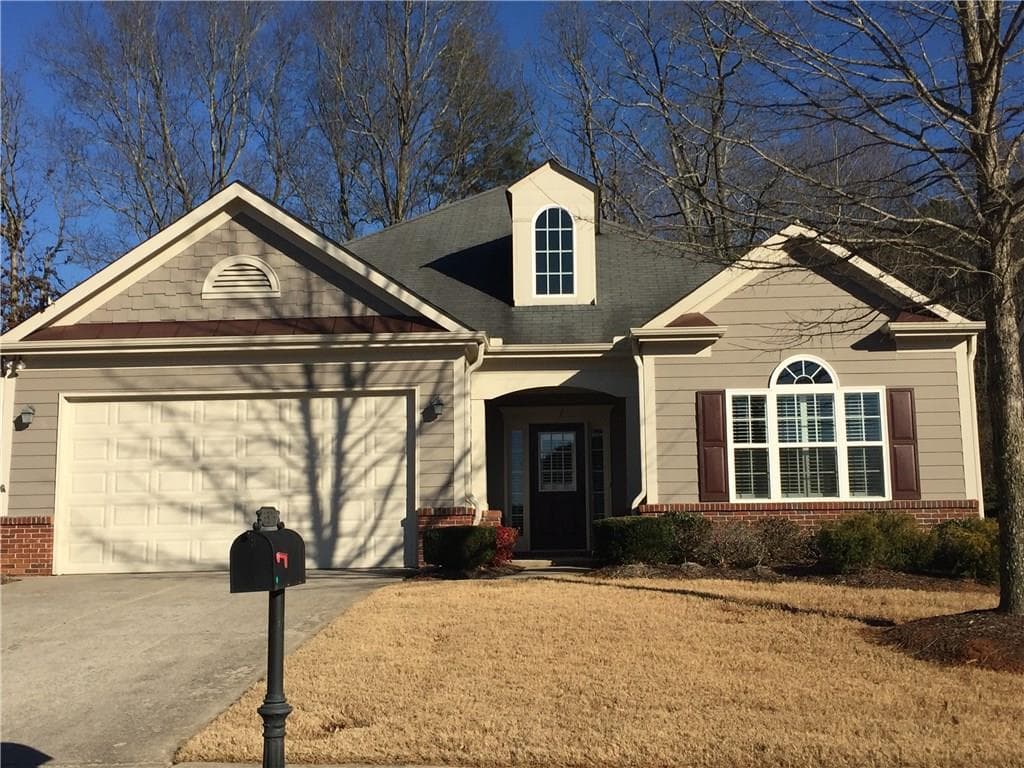 3375 Buffington Lane, Cumming, GA 30040 — most recent listing photo
