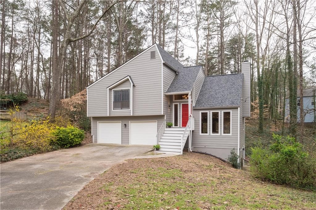 3690 Rock Mill Cove, Marietta, GA 30062 — most recent listing photo