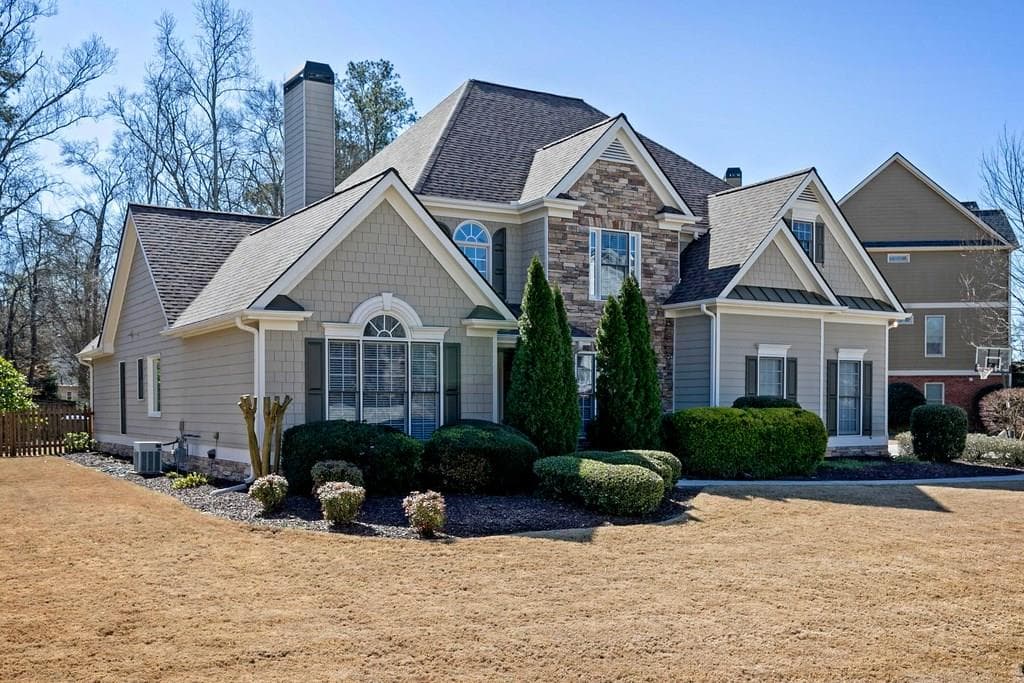 3049 ADDIE POND Way, Marietta, GA 30064 — most recent listing photo
