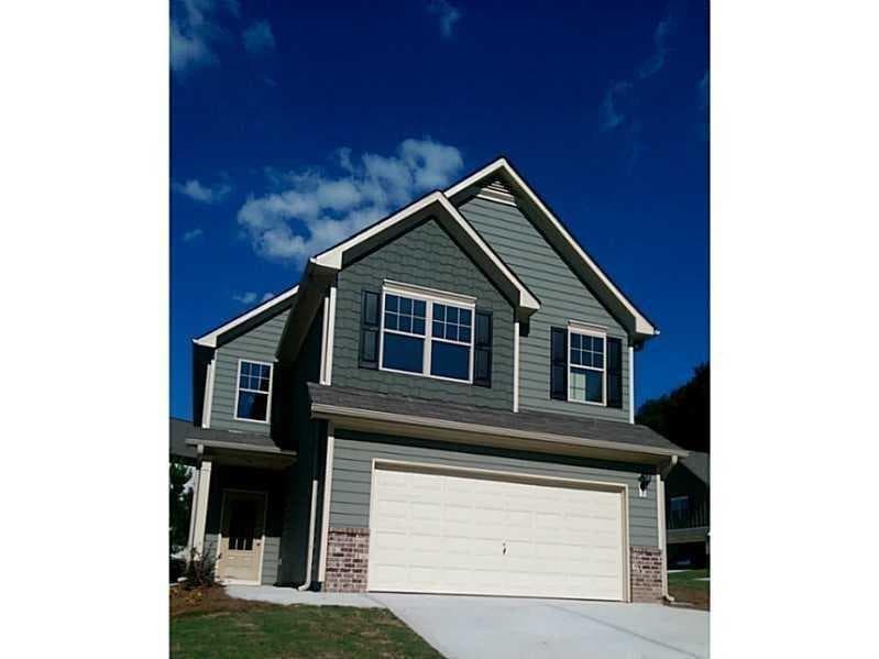 947 Grenier Terrace, Lawrenceville, GA 30045 — most recent listing photo