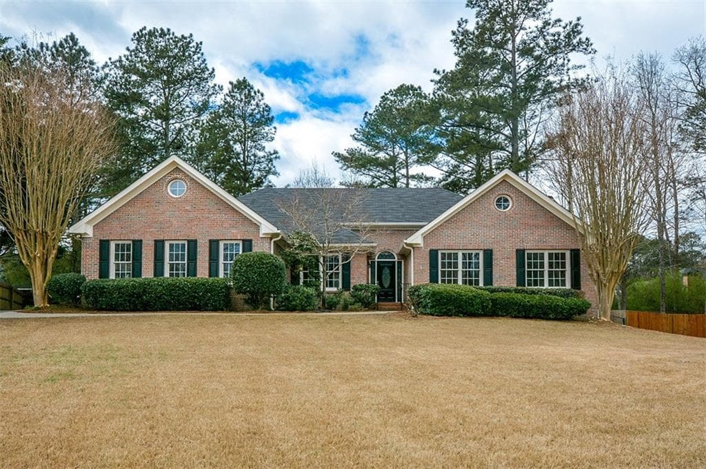 225 Ivy Creek Drive, Loganville, GA 30052 — most recent listing photo