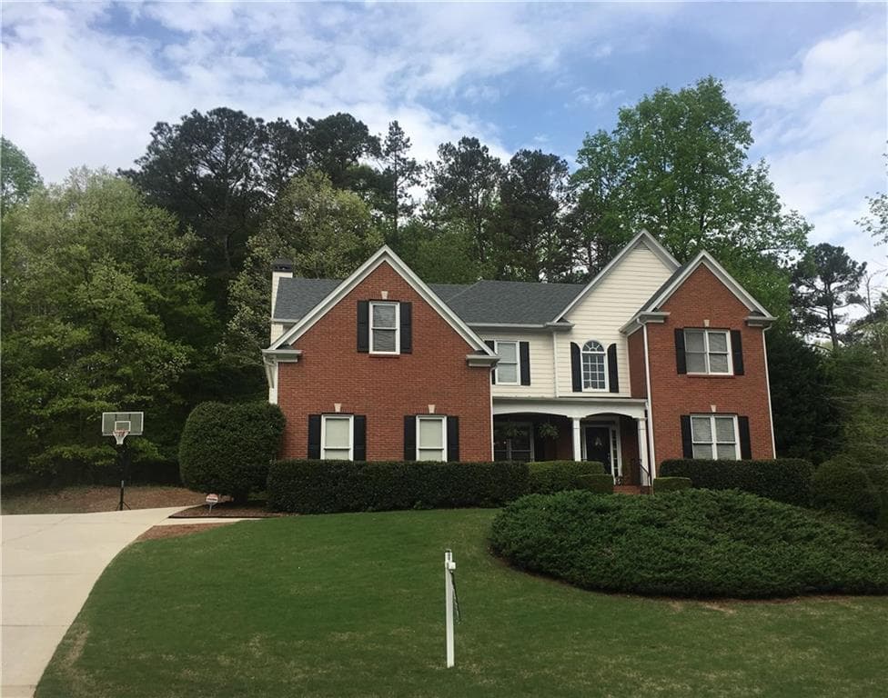 630 River Mist Drive, Suwanee, GA 30024 — most recent listing photo