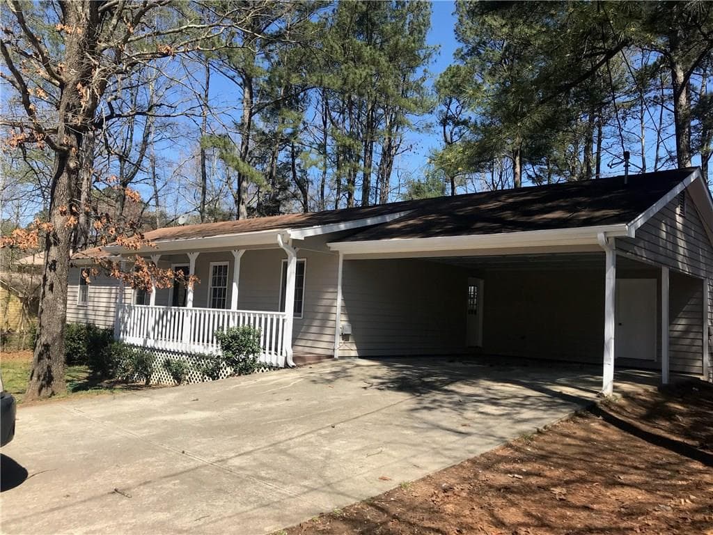 410 Old Towne Trail, Lawrenceville, GA 30046 — most recent listing photo