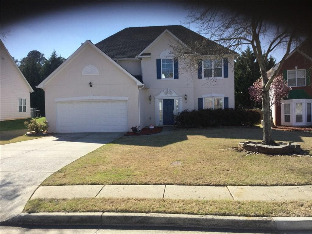 358 Celia Glen Court, Lawrenceville, GA 30044 — most recent listing photo