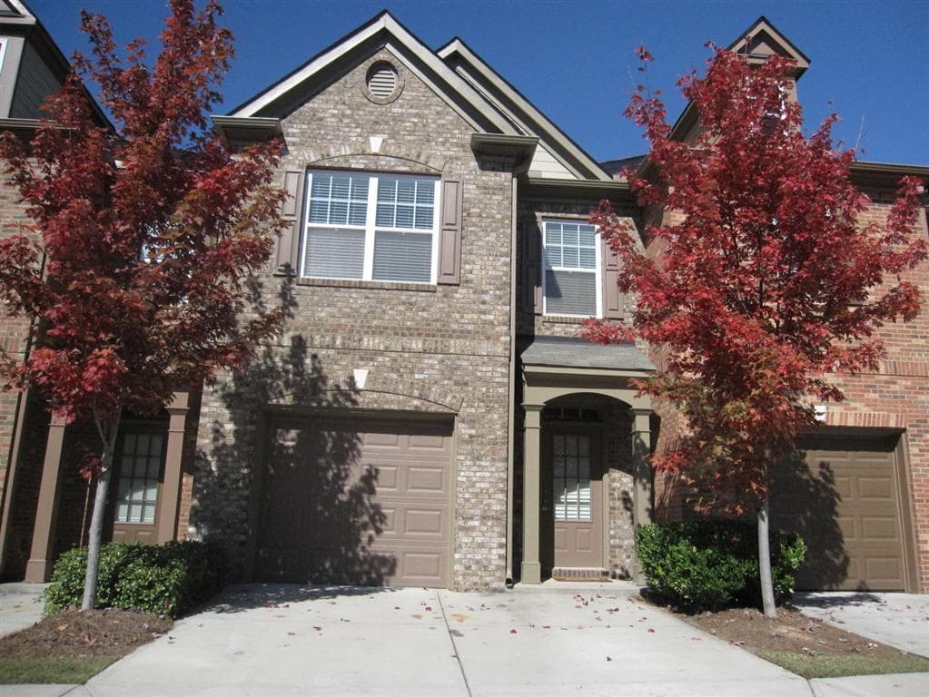3341 Marla Boulevard, Peachtree Corners, GA 30092 — most recent listing photo