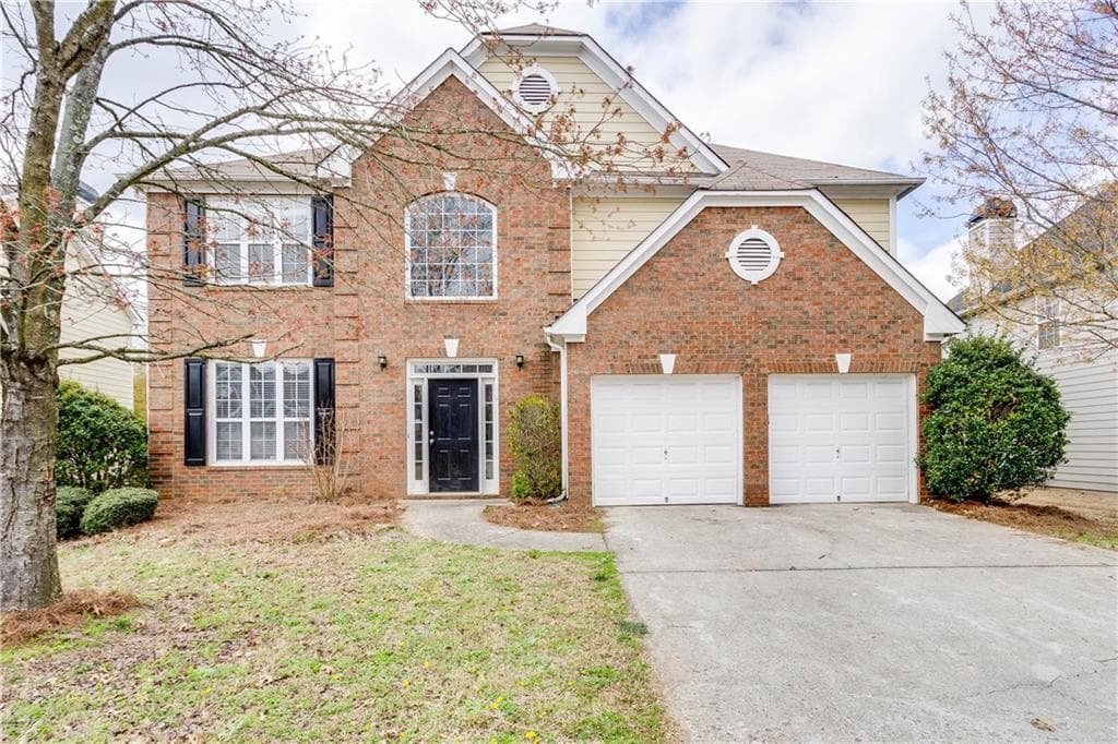 3747 Christine Street, Kennesaw, GA 30144 — most recent listing photo