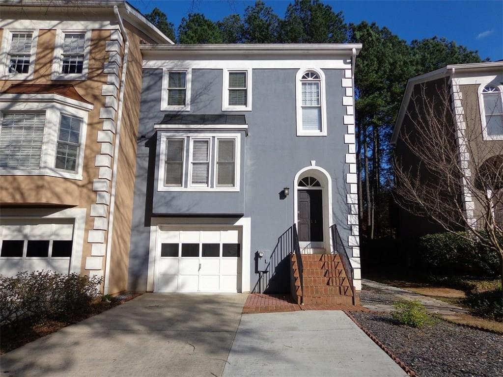 3669 E Bay Street, Duluth, GA 30096 — most recent listing photo