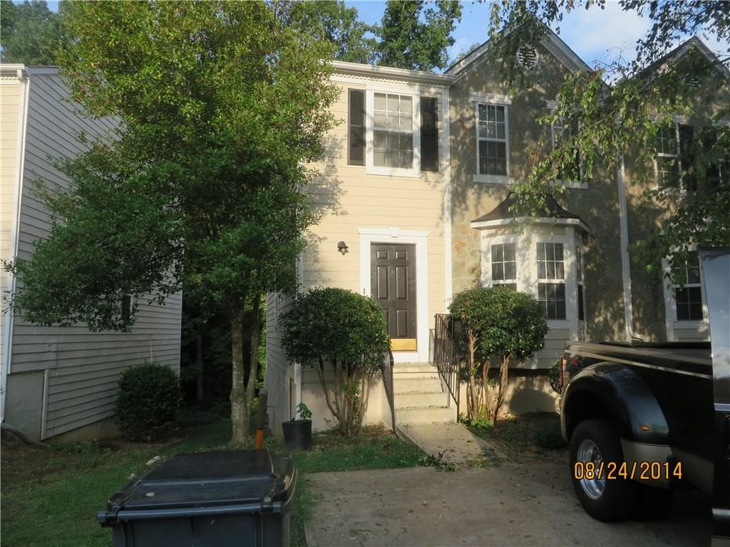 959 Vintage Pointe Drive, Lawrenceville, GA 30044 — most recent listing photo