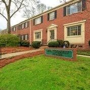 2 bedroom, 896 sq ft condominium sold at 129 Northern Avenue 3, Decatur, GA 30030