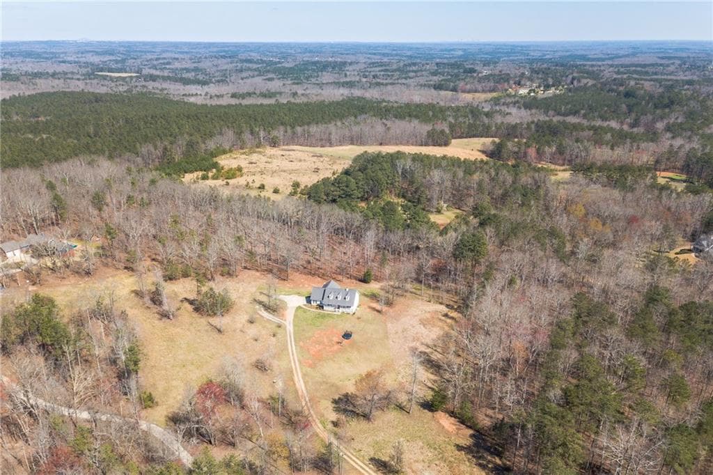 9380 Highway 166, Winston, GA 30187 — most recent listing photo