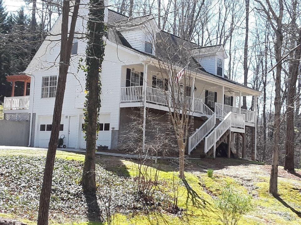 2051 Flowering Drive, Grayson, GA 30017 — most recent listing photo