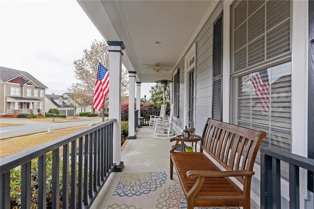 6207 Providence Club Drive, Mableton, GA 30126 — most recent listing photo