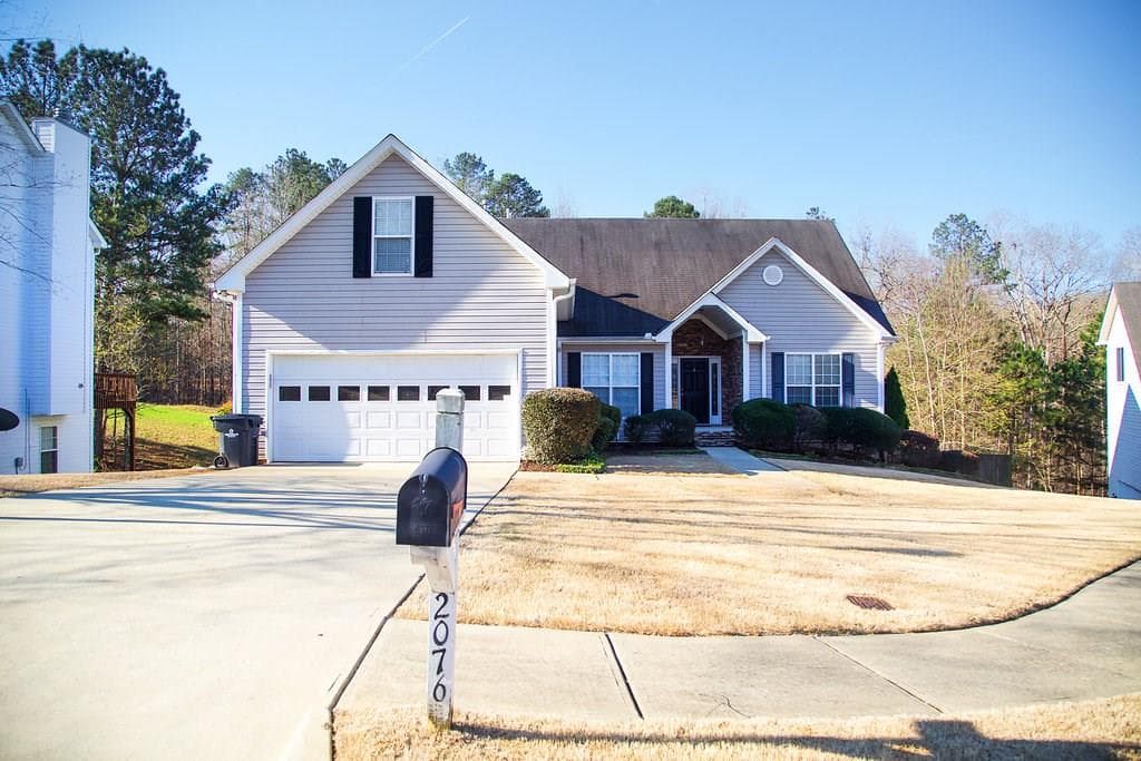 2076 Alcovy Trace Way, Lawrenceville, GA 30045 — most recent listing photo