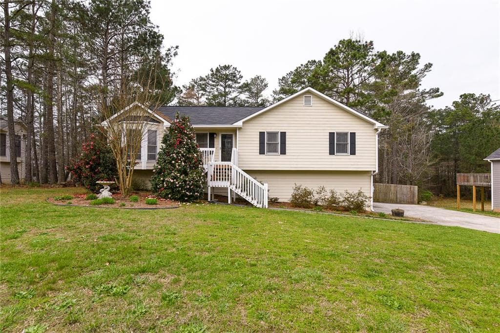 108 Silverthorne Circle, Douglasville, GA 30134 — most recent listing photo