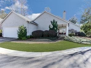 245 Ashleigh Terrace, Marietta, GA 30062 — most recent listing photo