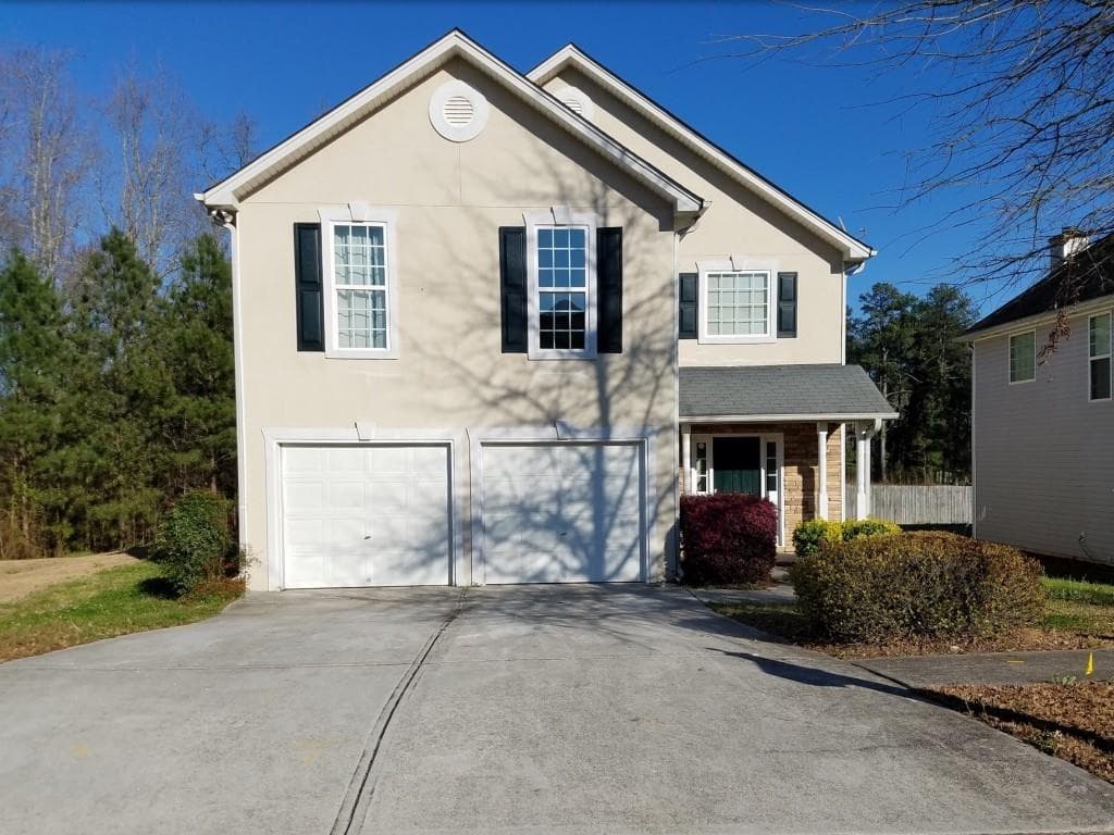 3070 Rusticwood Drive, Snellville, GA 30078 — most recent listing photo