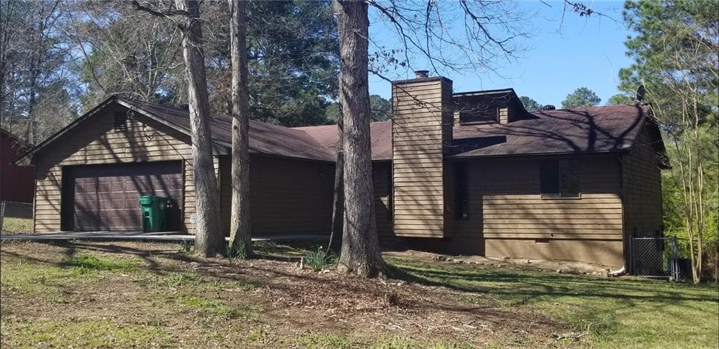 3479 Valley Oaks Road, Lithonia, GA 30038 — most recent listing photo