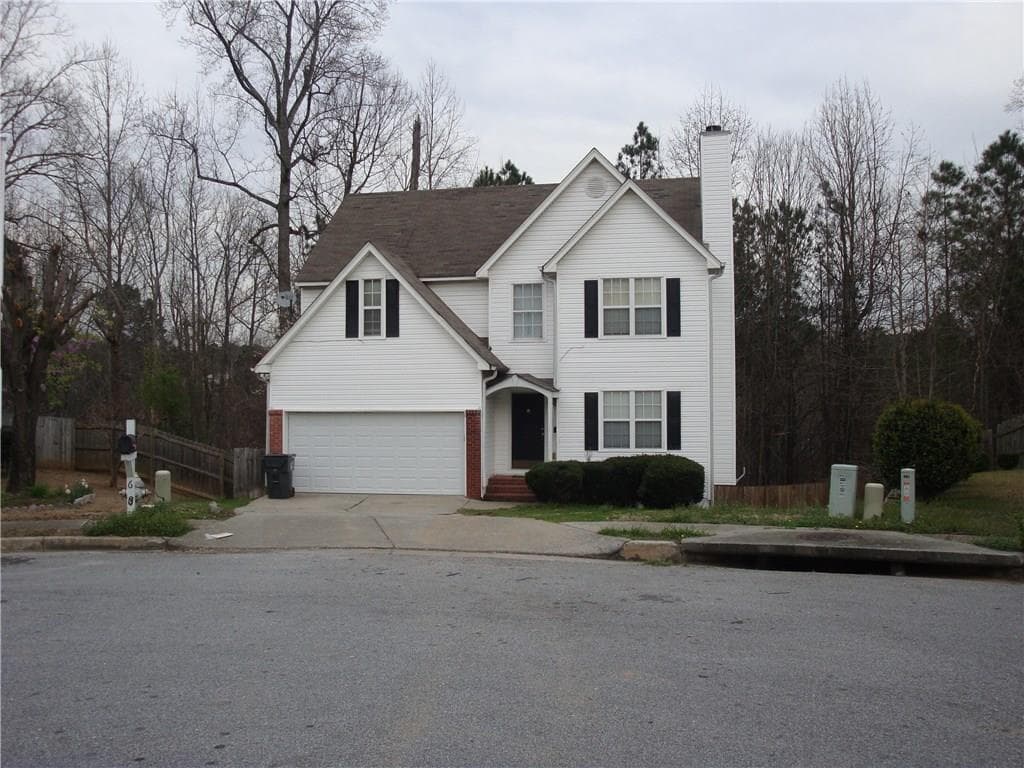 680 Meadow Walk Avenue, Lawrenceville, GA 30044 — most recent listing photo