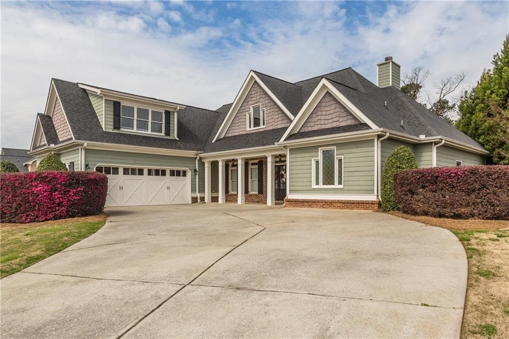 18 Millside Court, Commerce, GA 30529 — most recent listing photo