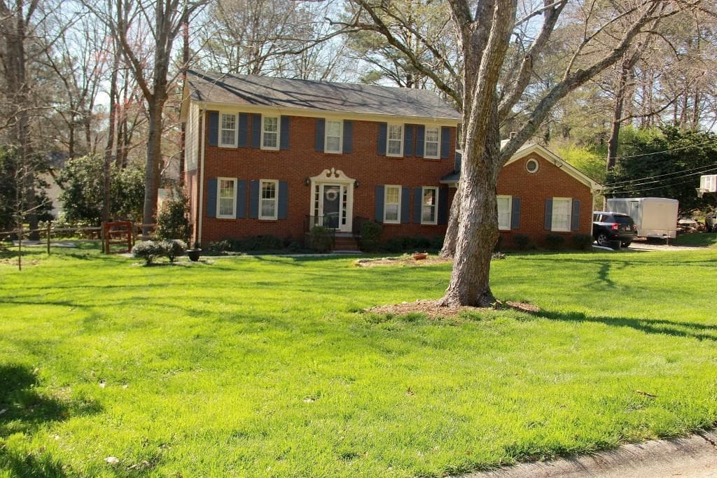 2203 Dudley Court, Lilburn, GA 30047 — most recent listing photo