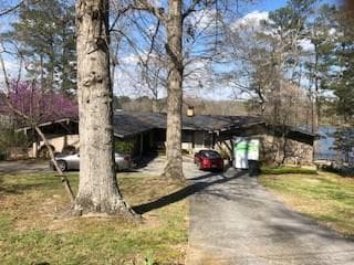 2561 Amalfi Drive, Conyers, GA 30012 — most recent listing photo