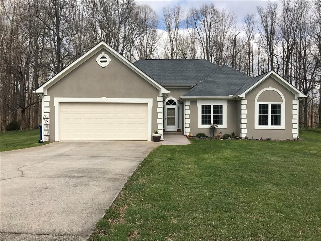 3690 Drew Road, Cumming, GA 30040 — most recent listing photo