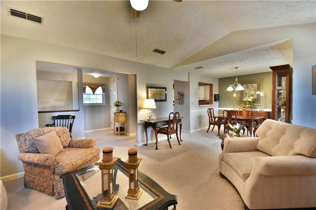 2209 N Forest Trail, Dunwoody, GA 30338 — most recent listing photo