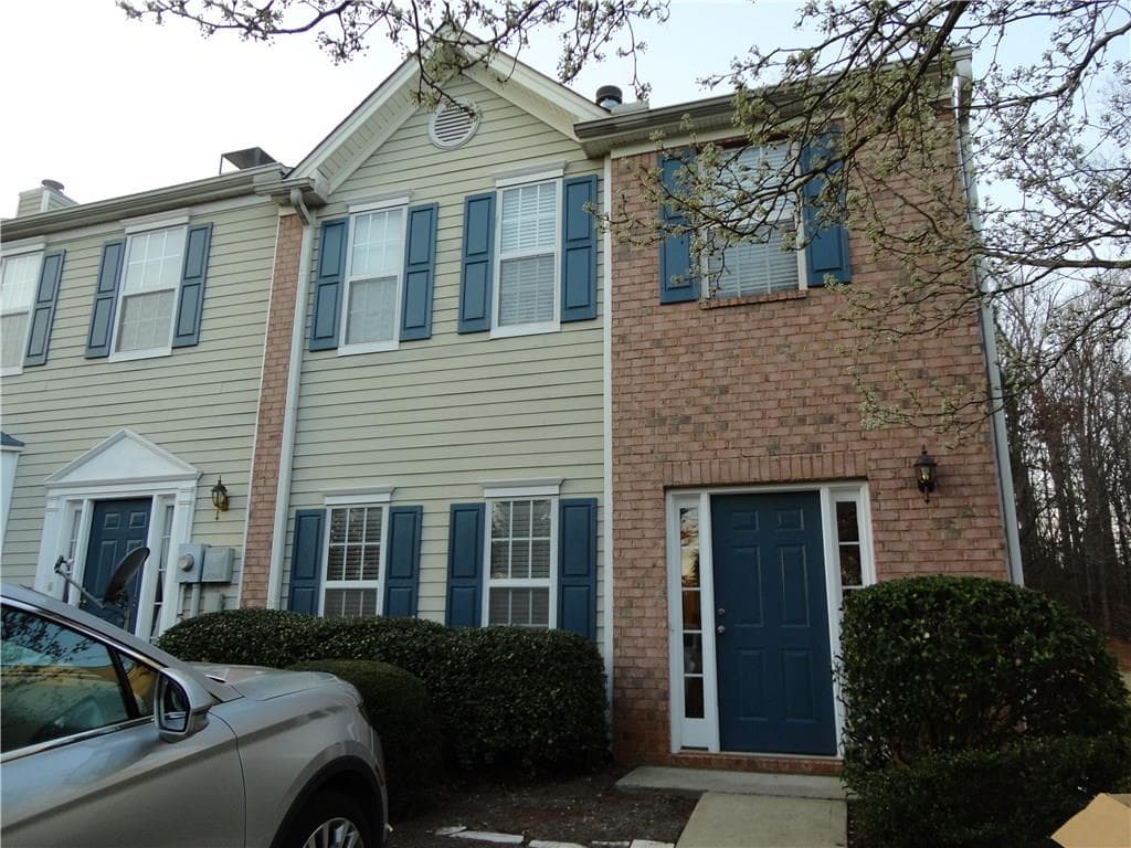 38 Timber Gate Drive, Lawrenceville, GA 30045 — most recent listing photo
