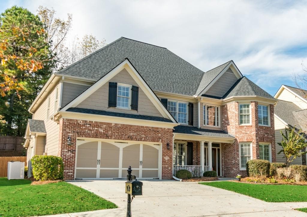 1733 Sweet Barley Way, Grayson, GA 30017 — most recent listing photo