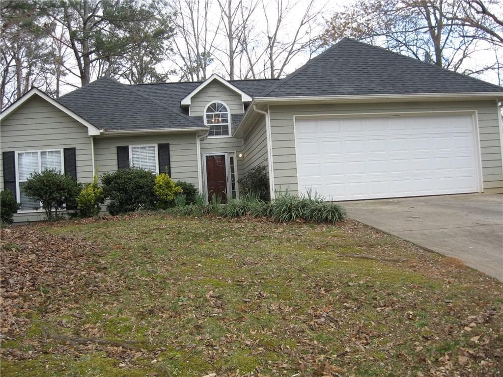 7195 Farm House Lane, Cumming, GA 30028 — most recent listing photo