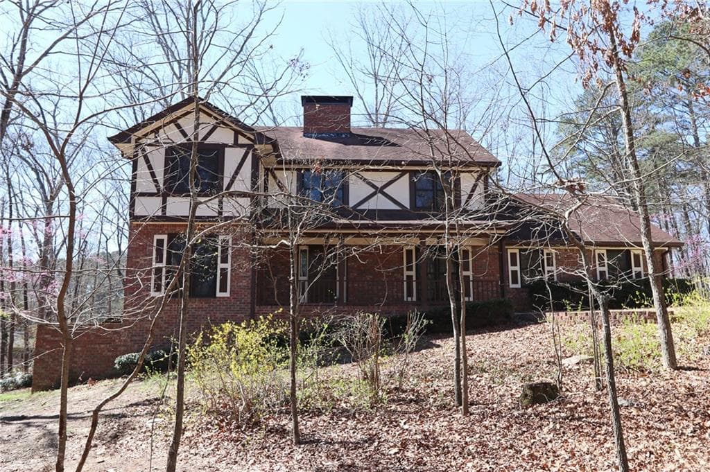 4027 BRENTERESA Court, Snellville, GA 30039 — most recent listing photo