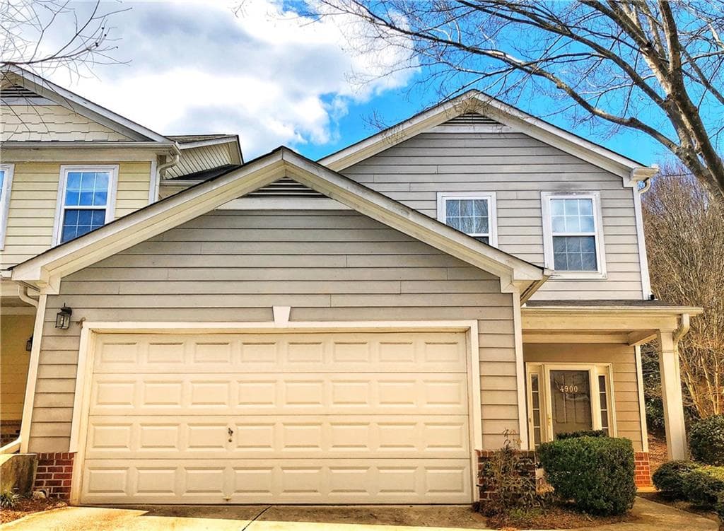 4900 Suttles Drive, Atlanta, GA 30331 — most recent listing photo