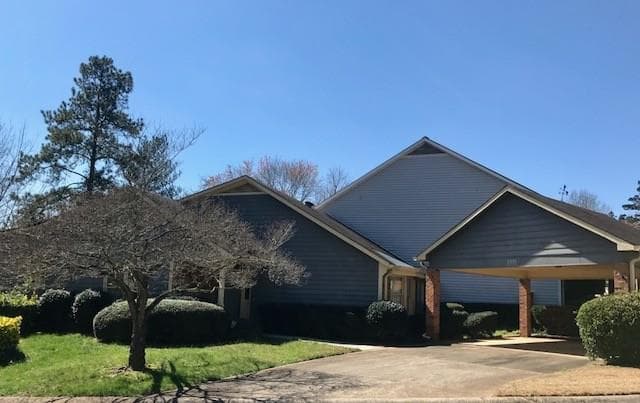 3551 STRATHMORE Drive, Duluth, GA 30096 — most recent listing photo