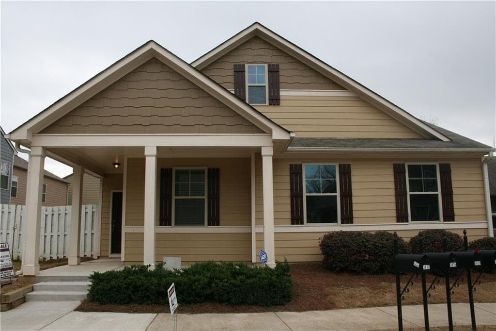 3812 Humber Court, Cumming, GA 30040 — most recent listing photo