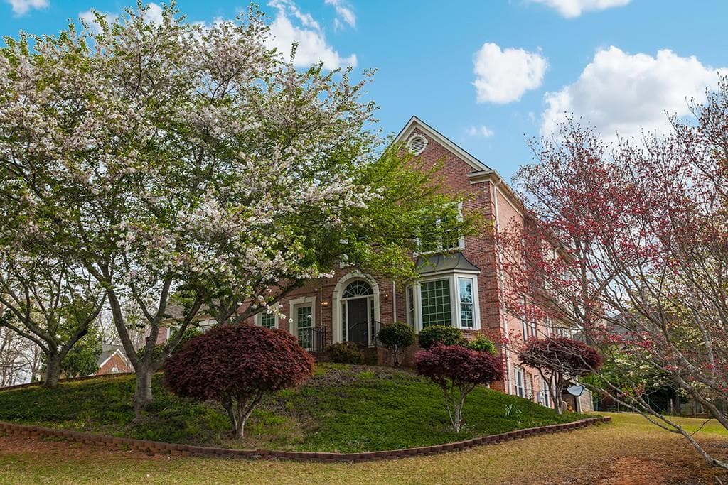 1790 Noblin Summit Drive, Duluth, GA 30097 — most recent listing photo