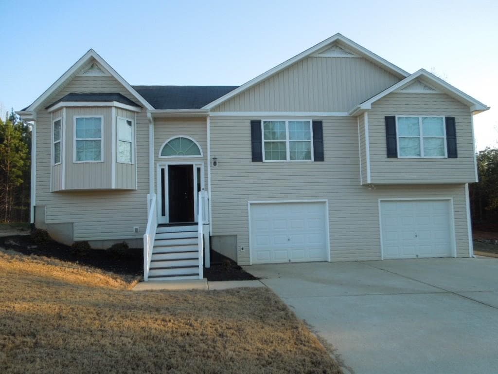 80 Jackson Farms Drive, Rockmart, GA 30153 — most recent listing photo