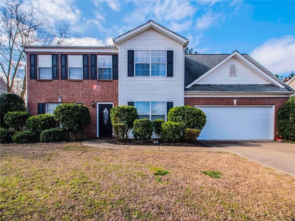 2655 Meridian Drive, Dacula, GA 30019 — most recent listing photo