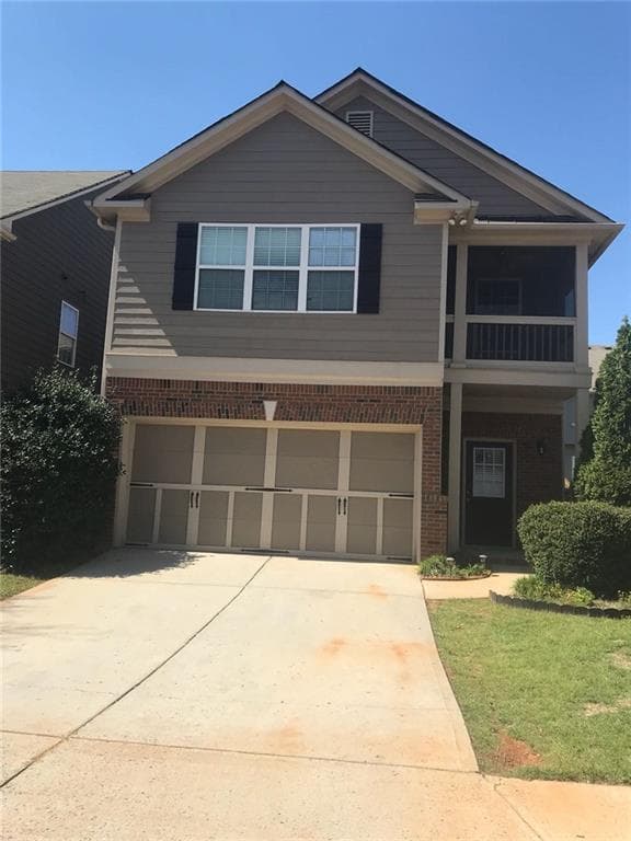 5811 Apple Grove Road, Buford, GA 30519 — most recent listing photo