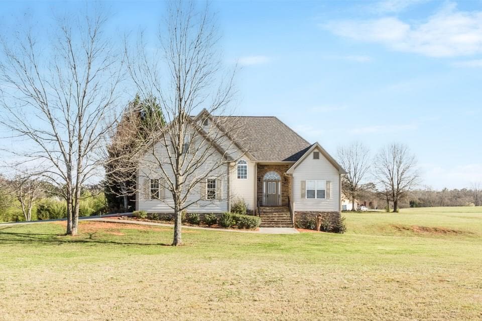1793 Snows Mill Road, Monroe, GA 30655 — most recent listing photo