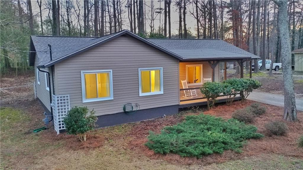619 Factory Shoals Drive, Mableton, GA 30126 — most recent listing photo
