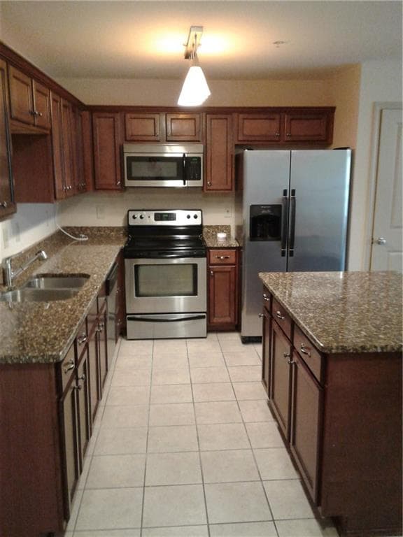 3 bedroom, 1,402 sq ft condominium sold at 1307 Madison Lane, Smyrna, GA 30080