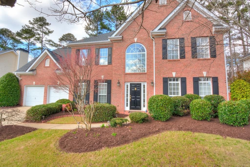 11085 Kimball Crest Drive, Alpharetta, GA 30022 — most recent listing photo