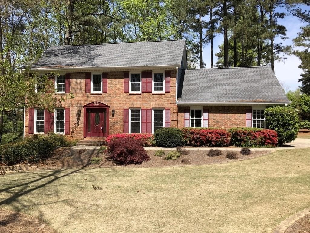 2643 HEATH Lane, Duluth, GA 30096 — most recent listing photo