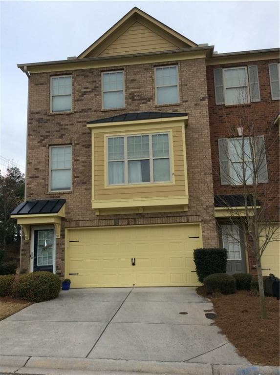 3108 Haynes Park Drive, Lithonia, GA 30038 — most recent listing photo