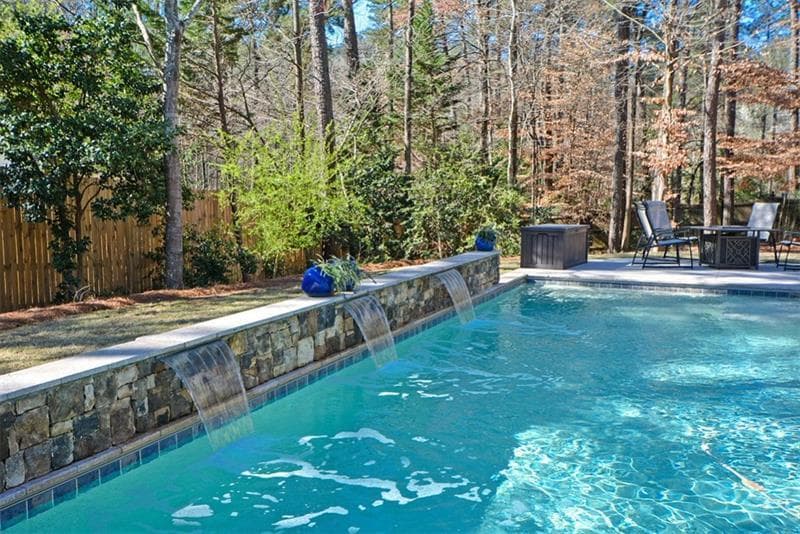 2062 Innsfail Drive, Snellville, GA 30078 — most recent listing photo