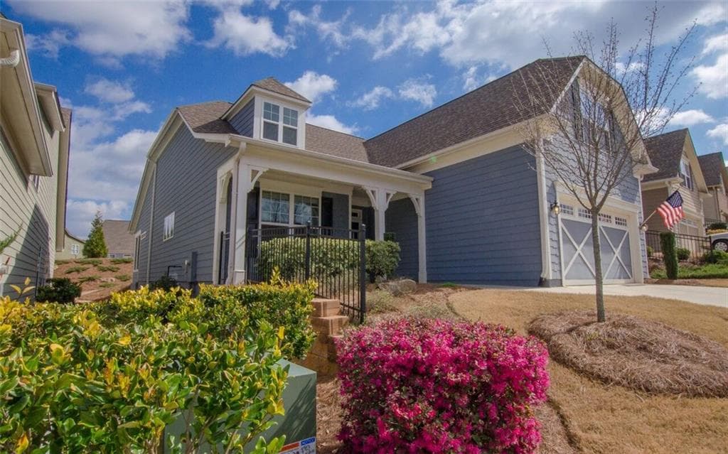 3530 Blue Cypress Cove, Gainesville, GA 30504 — most recent listing photo