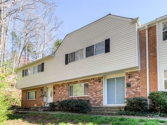 7110 Stonington Drive, Sandy Springs, GA 30328 — most recent listing photo