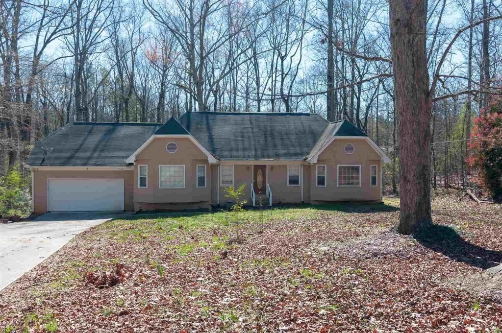 9224 Snipe Lane, Jonesboro, GA 30236 — most recent listing photo