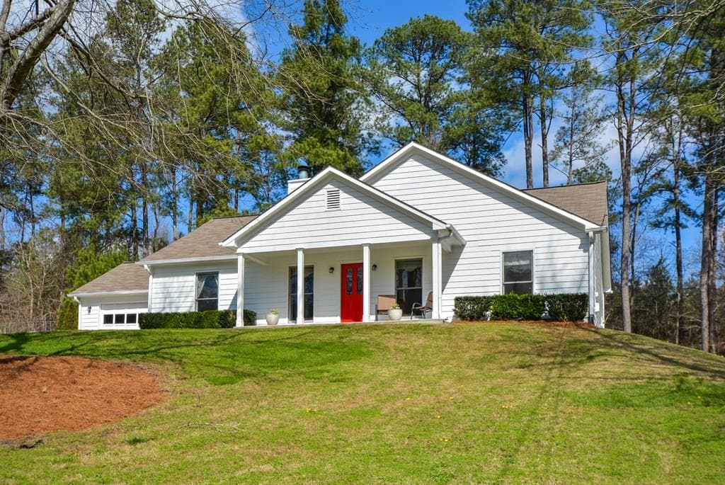 1232 TORREY Place, Dacula, GA 30019 — most recent listing photo
