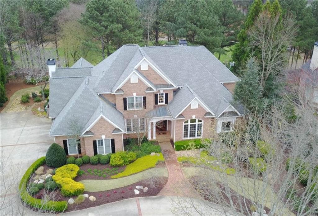 3175 Sugarloaf Club Drive, Duluth, GA 30097 — most recent listing photo